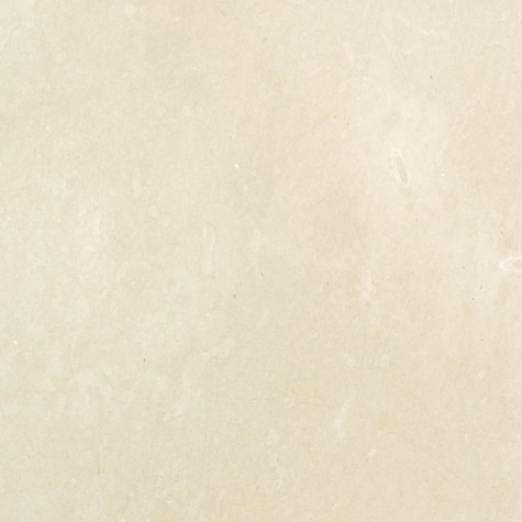 Bespoke Carrara Marble Installations