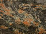 Bespoke Carrara Marble Installations