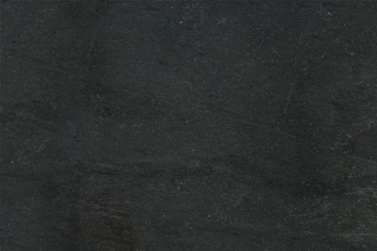 Bespoke Carrara Marble Installations