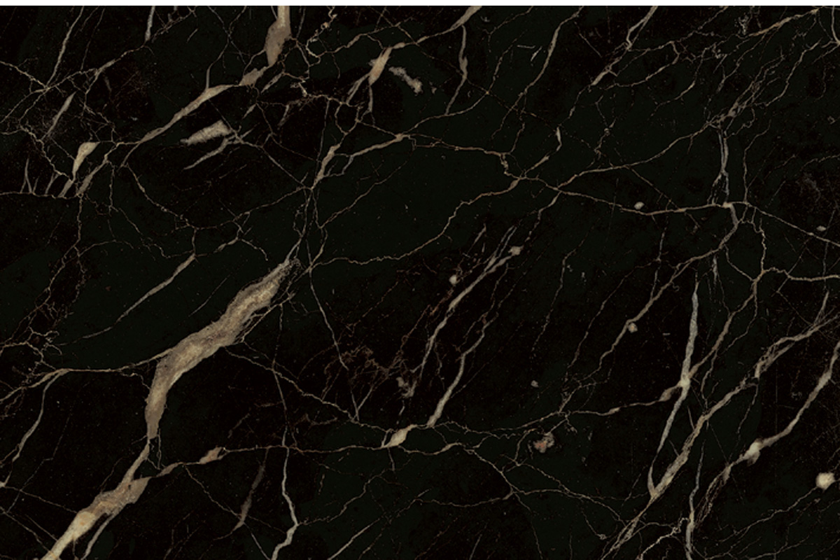 Bespoke Carrara Marble Installations