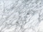 Bespoke Carrara Marble Installations