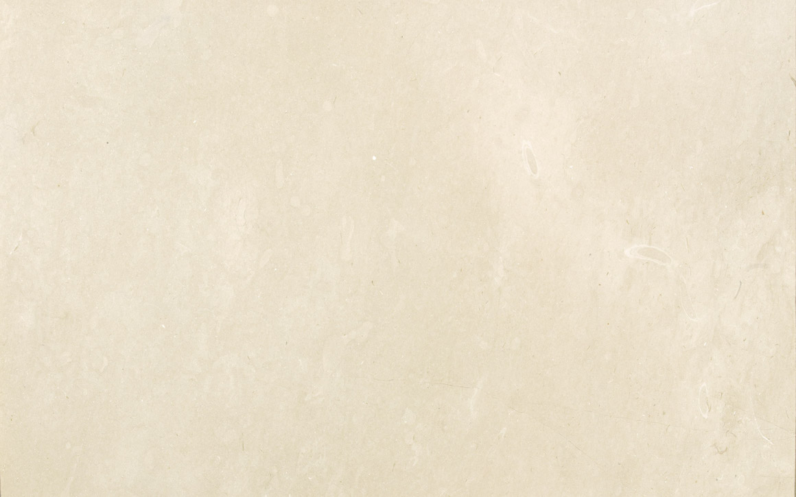 Bespoke Carrara Marble Installations