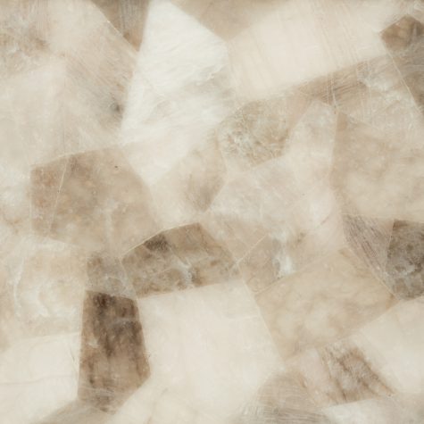 Bespoke Carrara Marble Installations