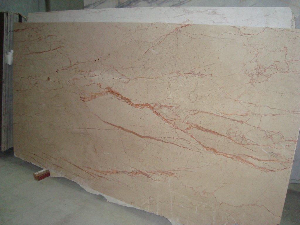 Bespoke Carrara Marble Installations
