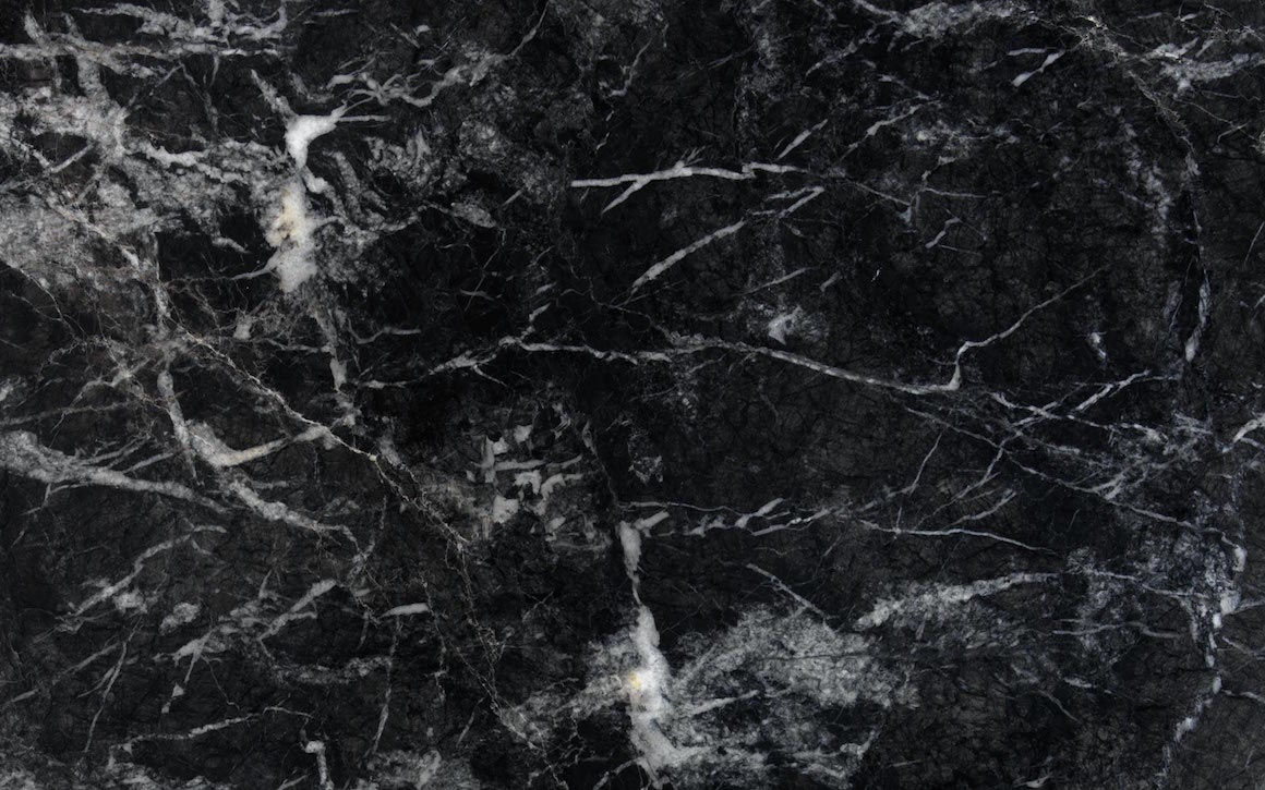 Bespoke Carrara Marble Installations