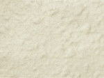 Bespoke Carrara Marble Installations