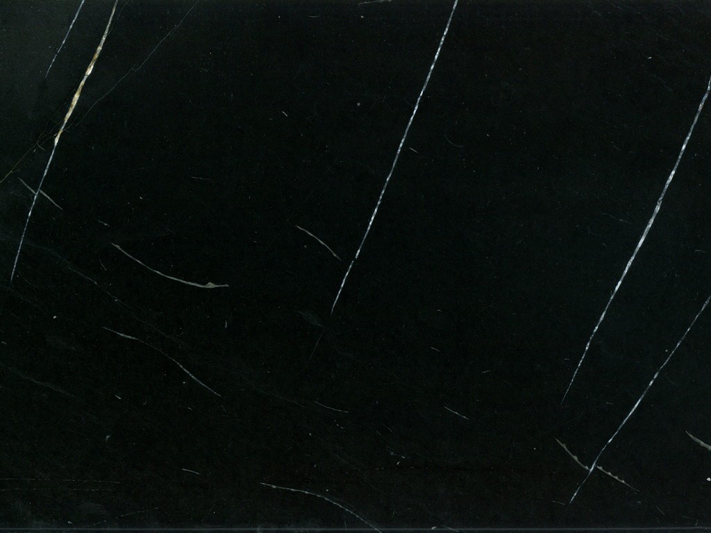 Bespoke Carrara Marble Installations