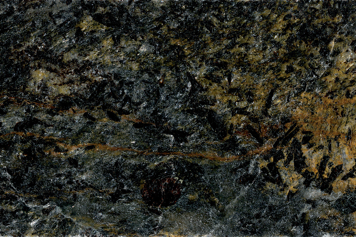 Bespoke Carrara Marble Installations