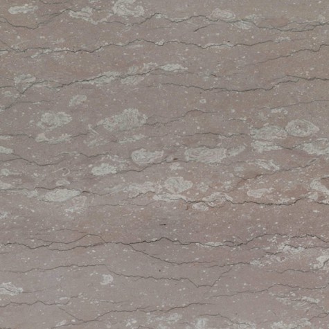 Bespoke Carrara Marble Installations