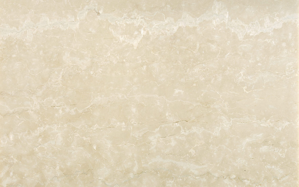 Bespoke Carrara Marble Installations