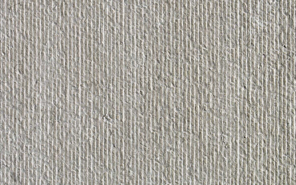 Bespoke Carrara Marble Installations