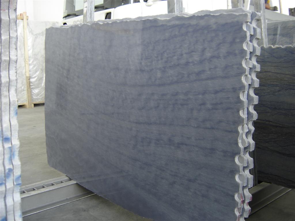 Bespoke Carrara Marble Installations