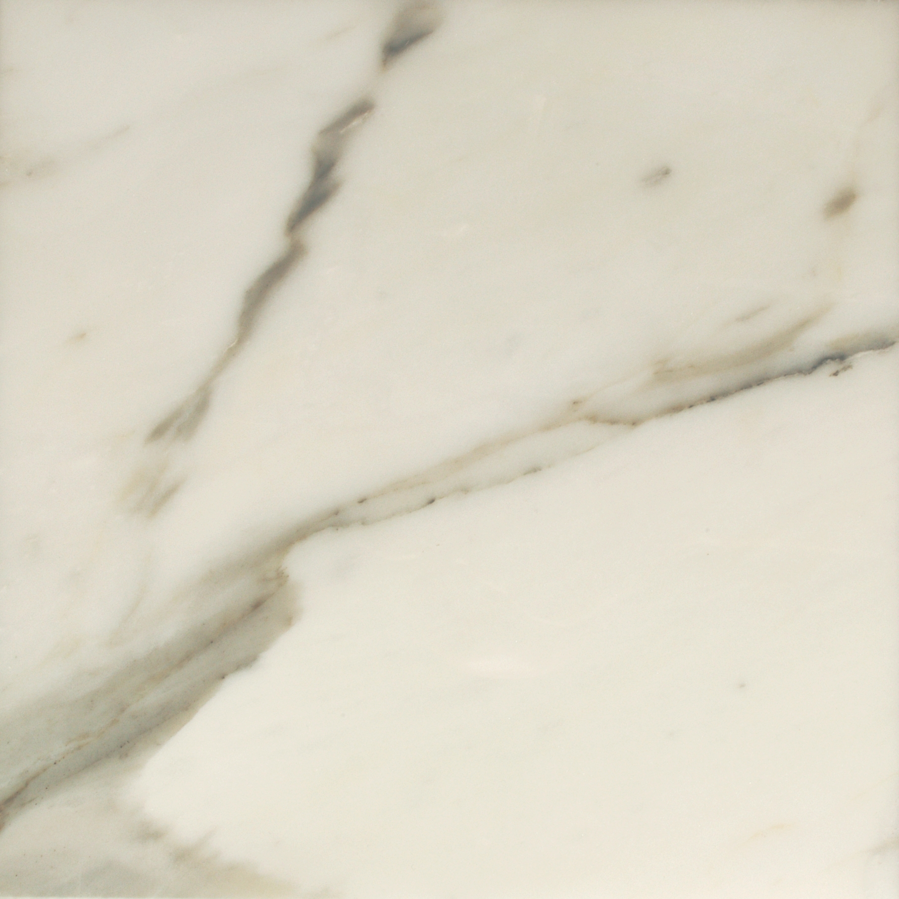 Bespoke Carrara Marble Installations