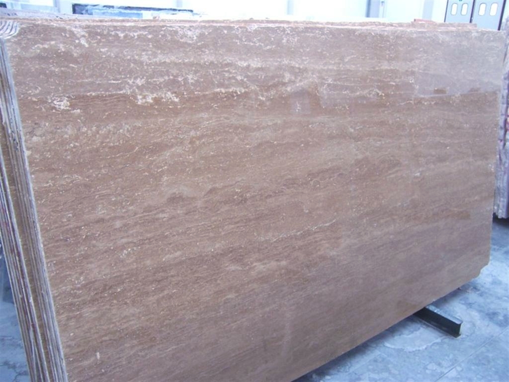 Bespoke Carrara Marble Installations