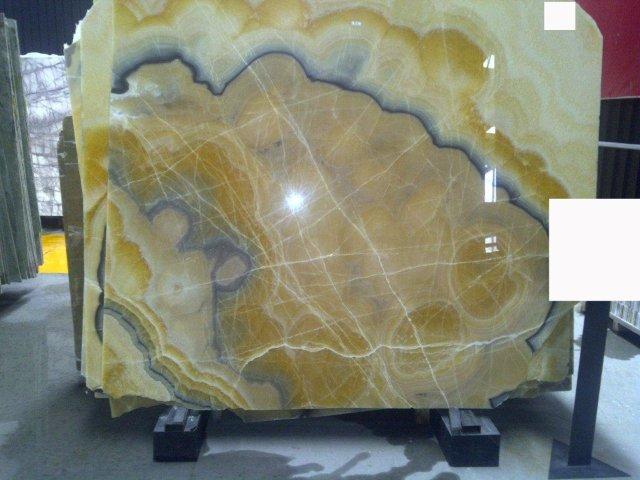 Bespoke Carrara Marble Installations