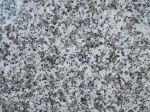 Bespoke Carrara Marble Installations