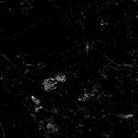 Bespoke Carrara Marble Installations