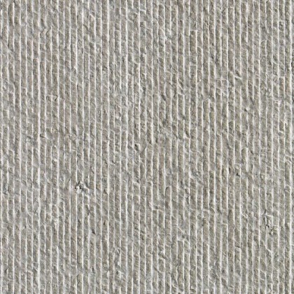 Bespoke Carrara Marble Installations