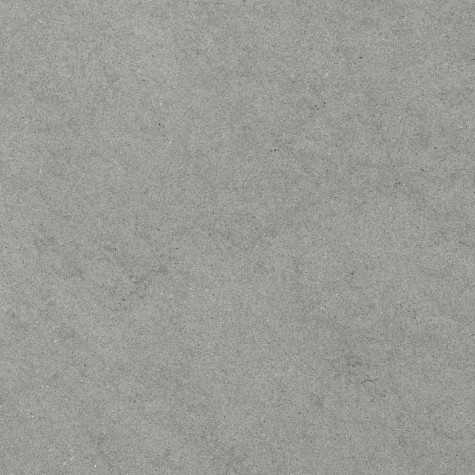 Bespoke Carrara Marble Installations