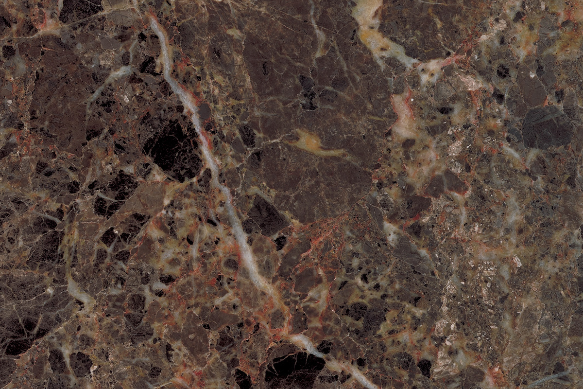 Bespoke Carrara Marble Installations