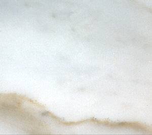 Bespoke Carrara Marble Installations
