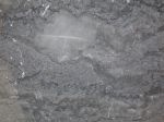 Bespoke Carrara Marble Installations