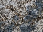 Bespoke Carrara Marble Installations
