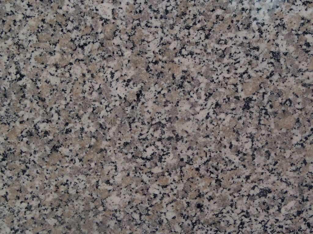 Bespoke Carrara Marble Installations