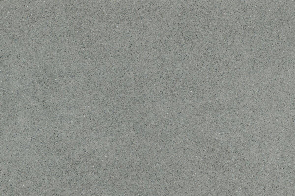 Bespoke Carrara Marble Installations