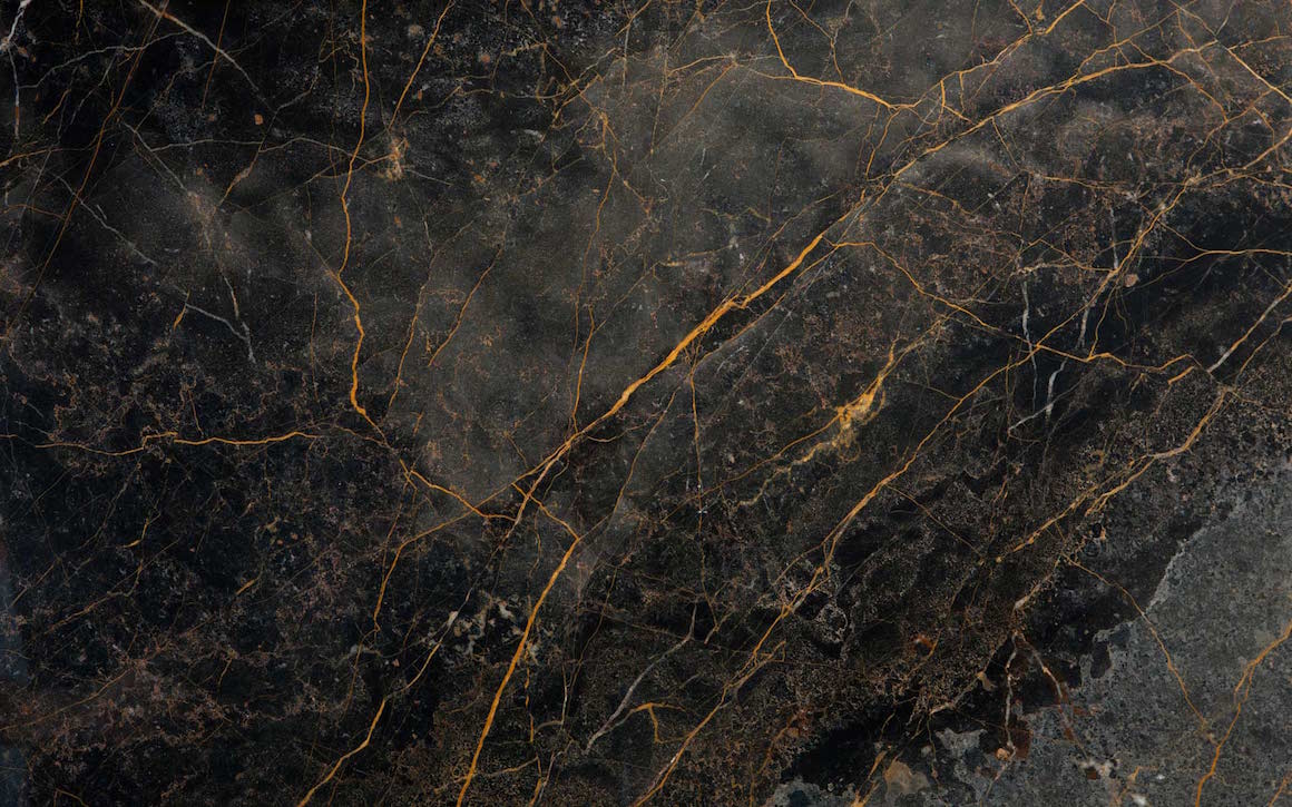 Bespoke Carrara Marble Installations