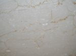 Bespoke Carrara Marble Installations
