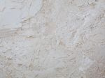 Bespoke Carrara Marble Installations