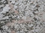 Bespoke Carrara Marble Installations