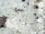 Bespoke Carrara Marble Installations