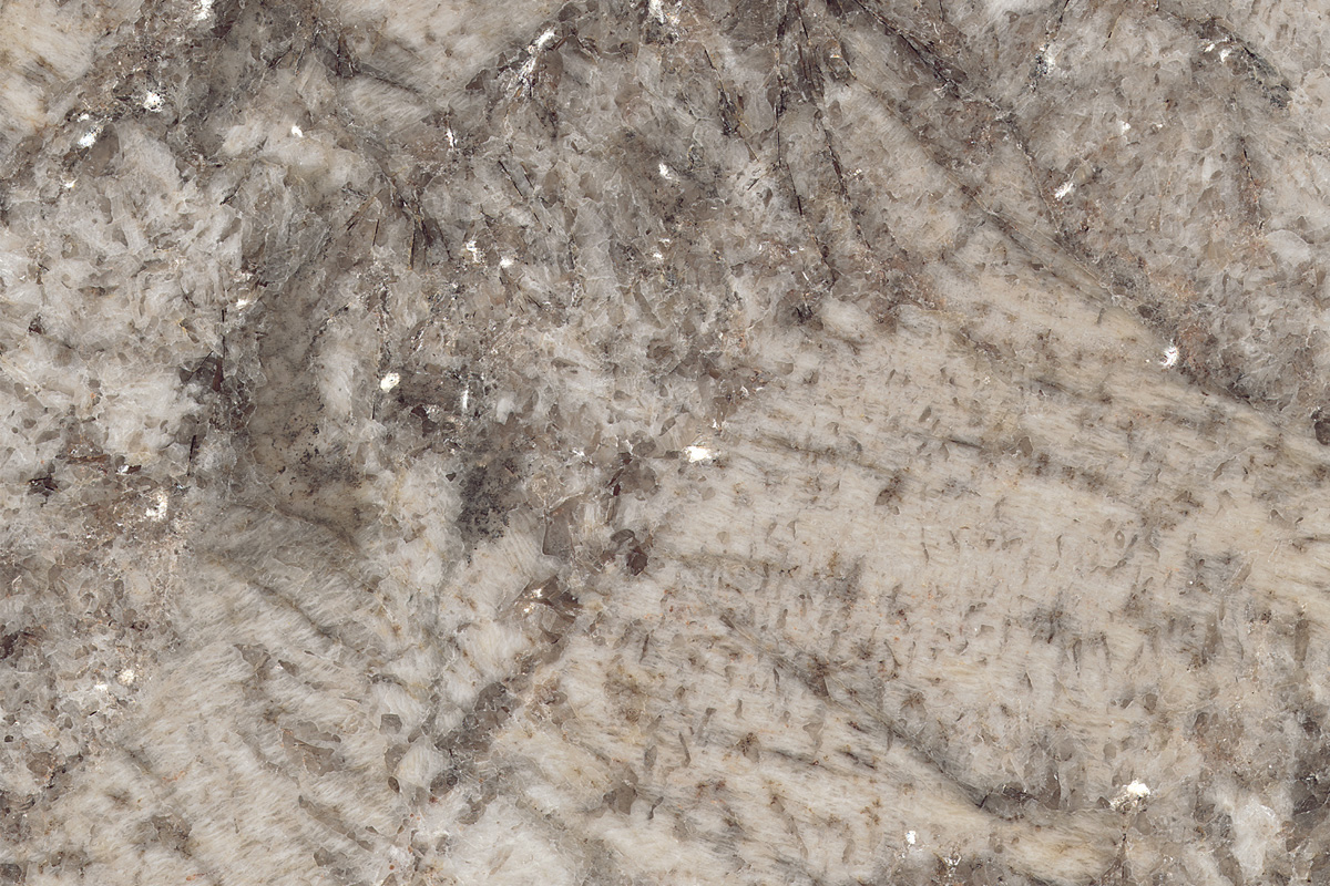 Bespoke Carrara Marble Installations