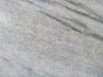 Bespoke Carrara Marble Installations