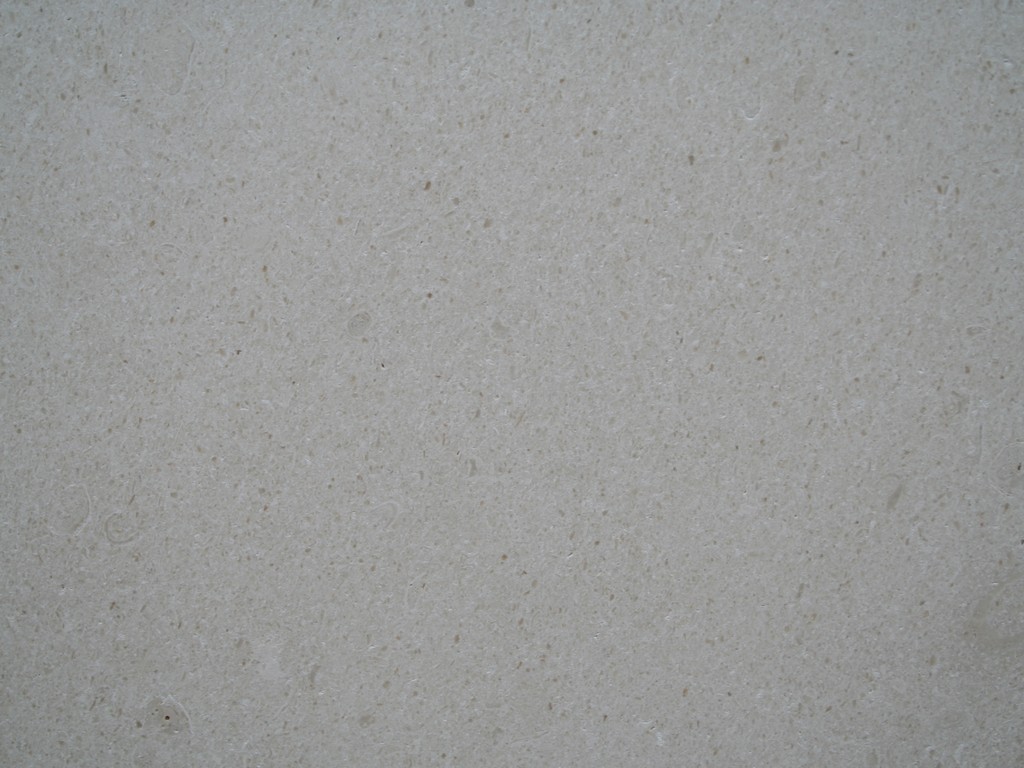Bespoke Carrara Marble Installations