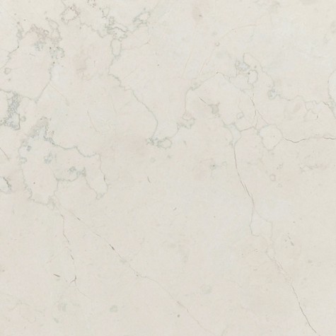 Bespoke Carrara Marble Installations