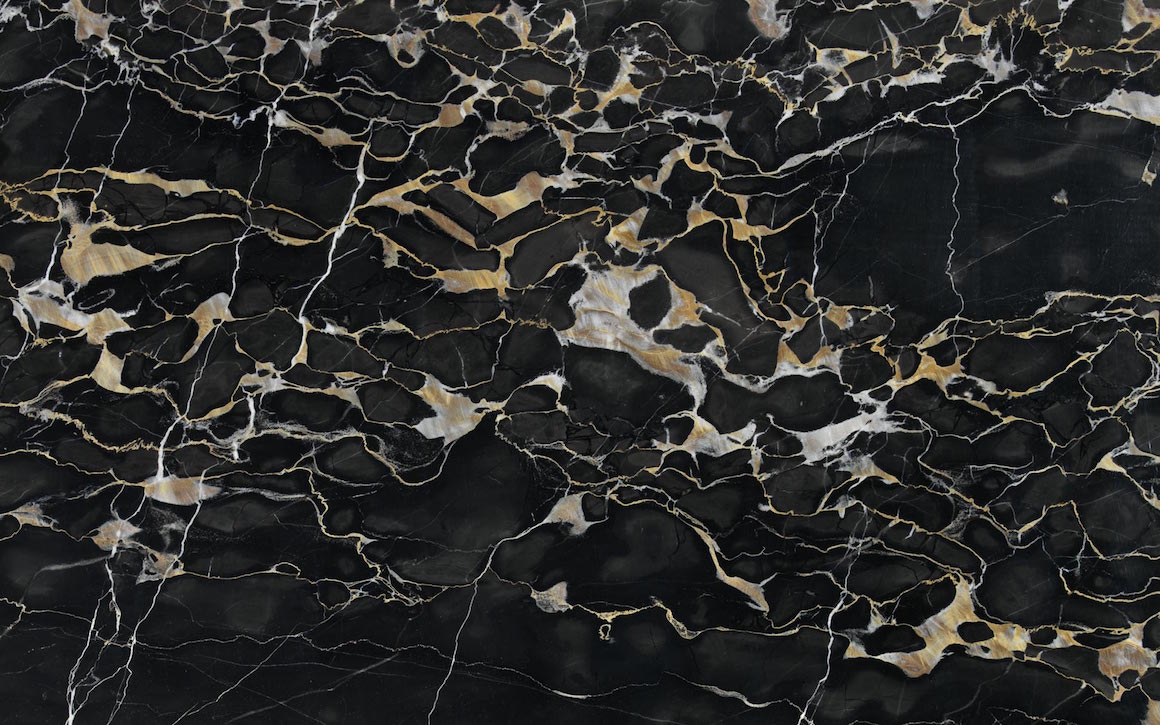 Bespoke Carrara Marble Installations