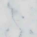 Bespoke Carrara Marble Installations