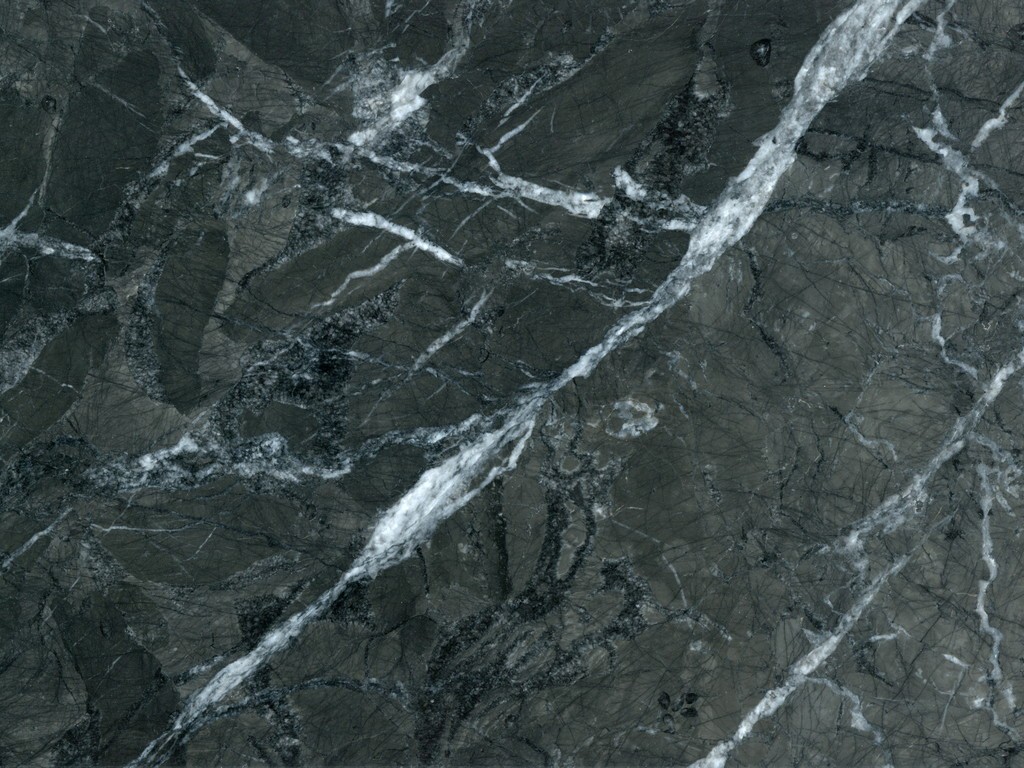 Bespoke Carrara Marble Installations