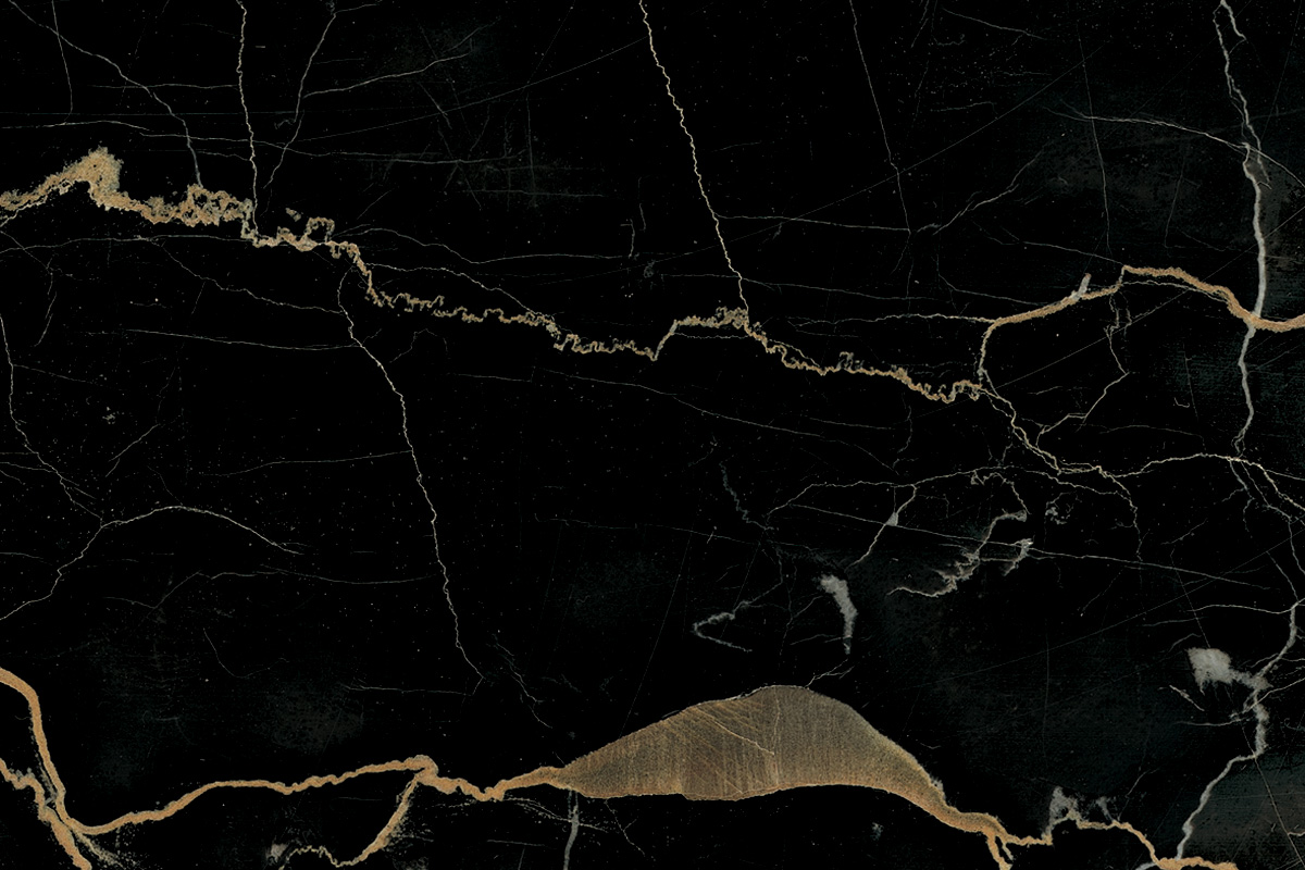 Bespoke Carrara Marble Installations