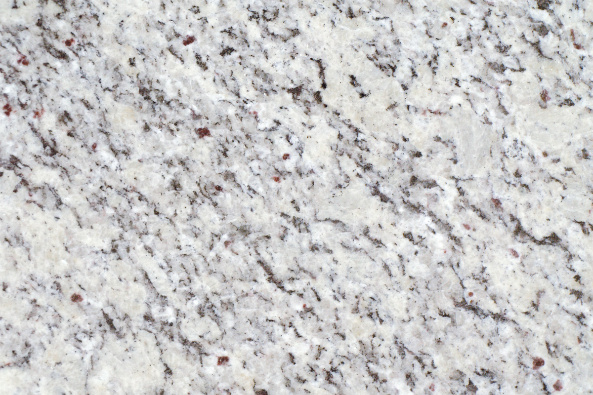Bespoke Carrara Marble Installations