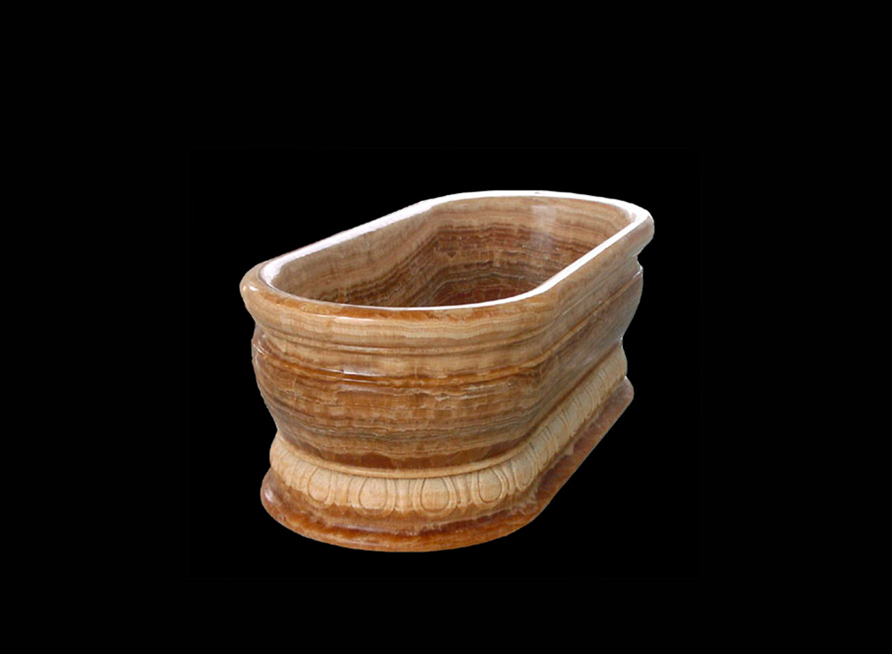 Carrara Marble Sculptures Art