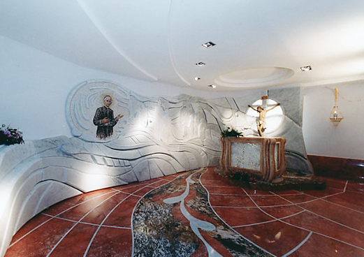 Carrara Marble Sculptures Art