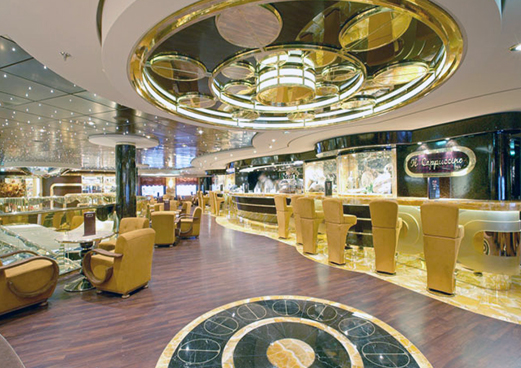 Carrara Marble Sculptures Art