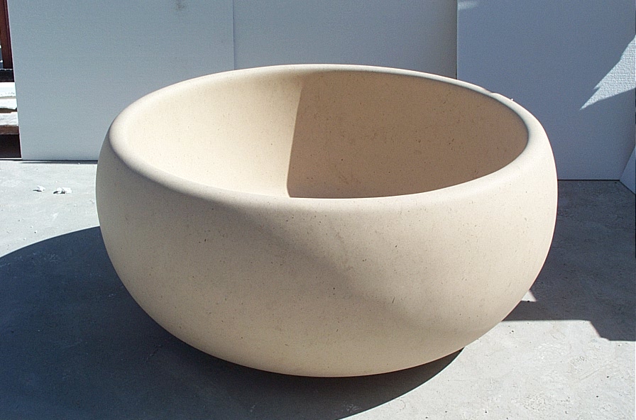 Carrara Marble Sculptures Art