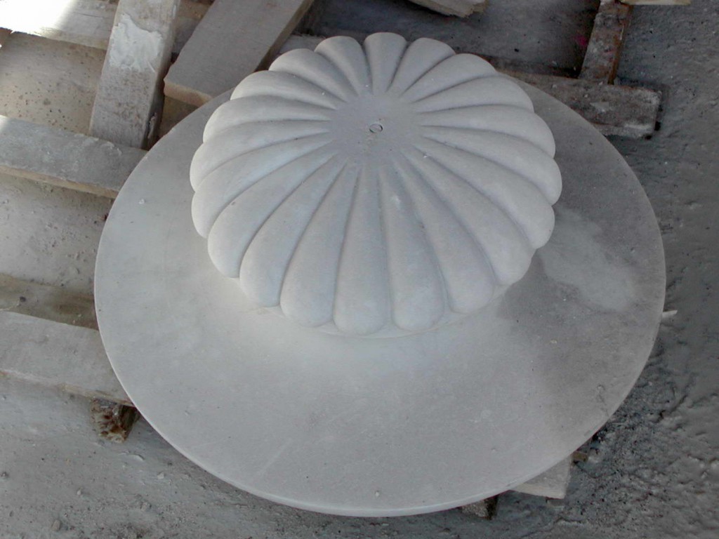 Carrara Marble Sculptures Art