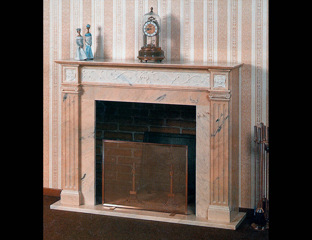 Carrara Marble Sculptures Art