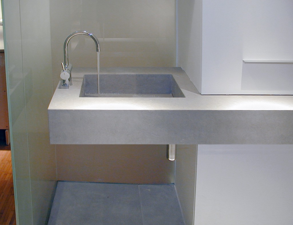 Carrara Marble Sculptures Art